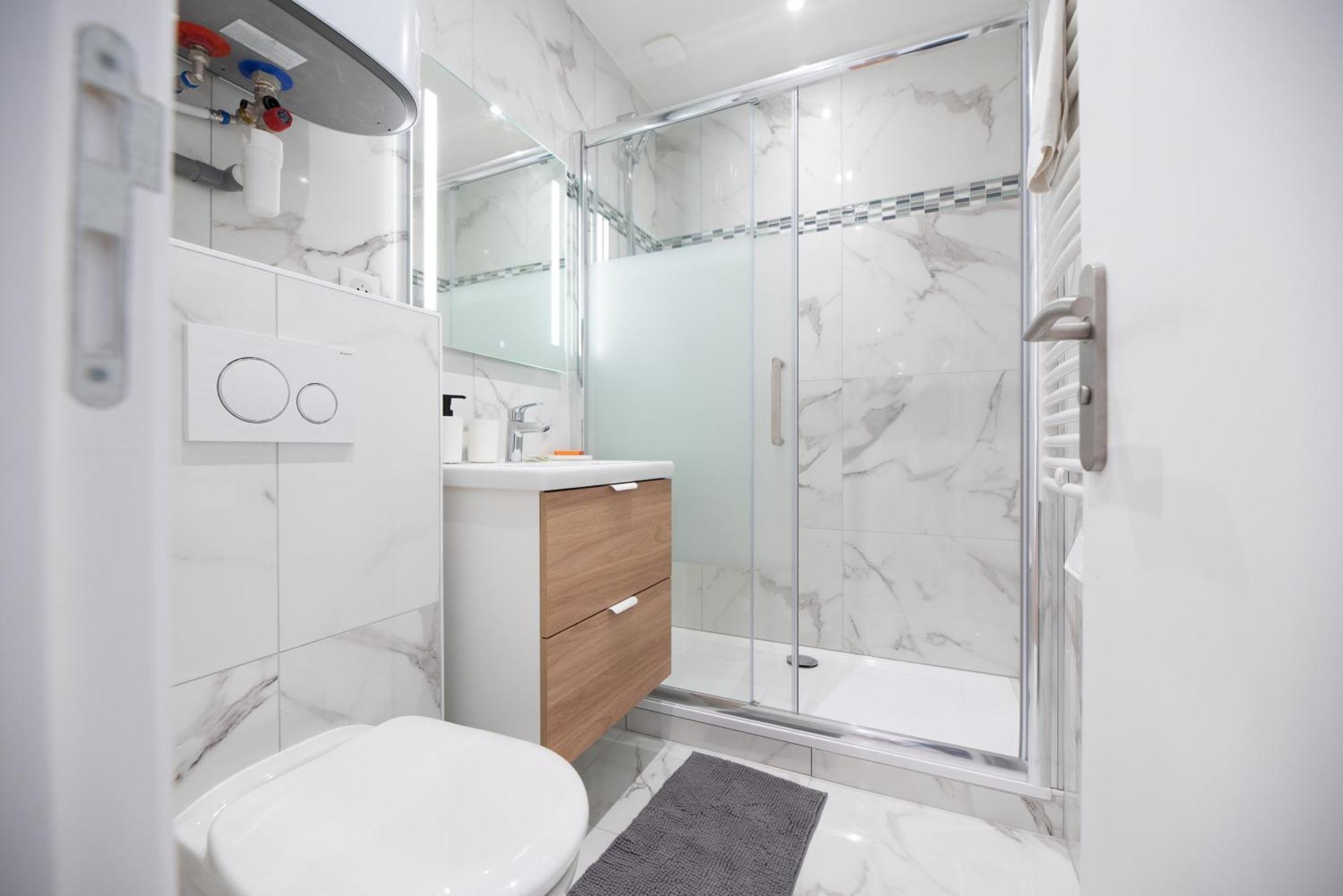 Stunning Flat In Paris Apartment Стая снимка
